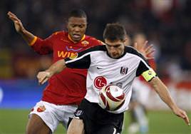 En bomba 20 transfer iddiası