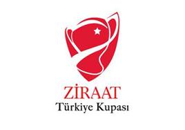 Heyecan yeniden başlıyor