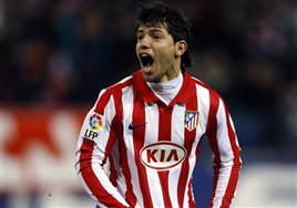 Atletico mucizesi