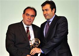 Fotomaç nabzınızı tutuyor!