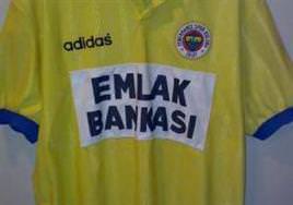 4 büyüklerin unutulmaz formaları