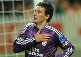 Elano'dan iyi haber