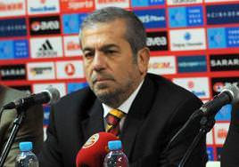 Bu miktar artacak