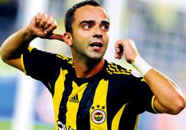 Sivas'ta zor oyun