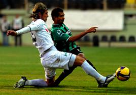 Tarzan şov