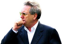 G.Saray'ın transferleri yanlış