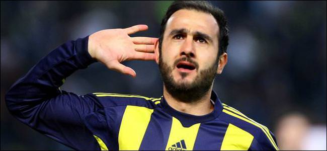 Sampiyonluk Askina Son Dakika Fenerbahce Haberleri Fotomac