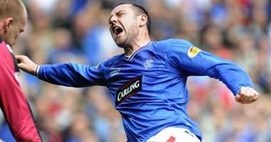 Boyd olmazsa Adu
