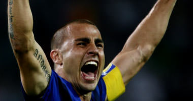 İmparatore Cannavaro