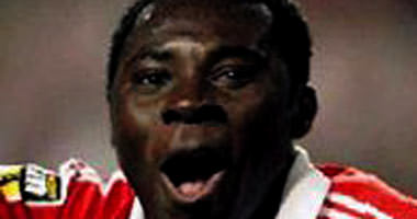 B planı Freddy Adu