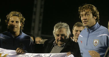 Lugano: Açız aç!