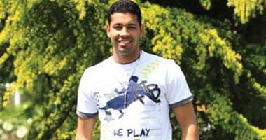 Andre Santos krizi büyüyor