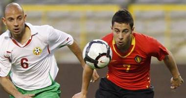 İşte Hazard’ın son talibi