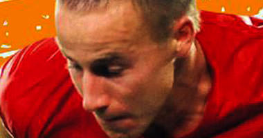 Stoch'ta sona doğru