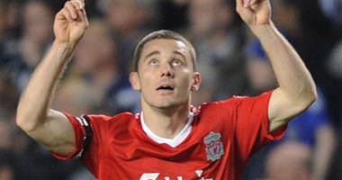 Aurelio Fulham’da