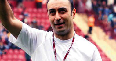 Tolunay için geri sayım
