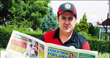 İstikrar peşinde