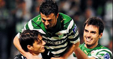 İmza ertelendi