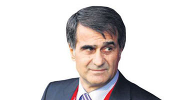 Tekke gelebilir