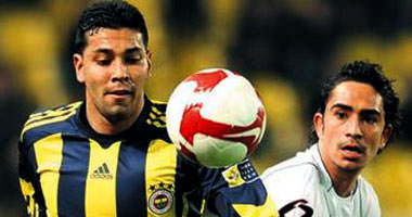 Şimdi de Arsenal