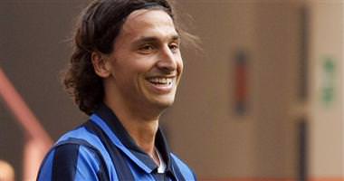 İbrahimovic ihtimali çoğaldı