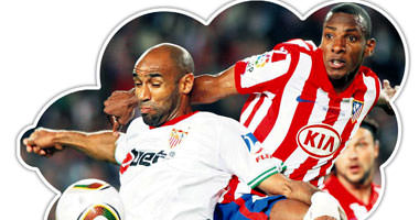 Kanoute yakında