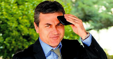 Tam yetki aldı