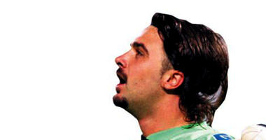 Hocam yemez!