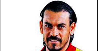 Servet'e Schalke talip