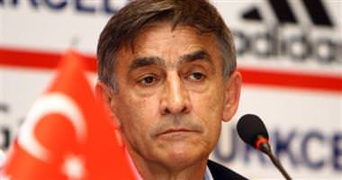 Tanjevic Roma’da