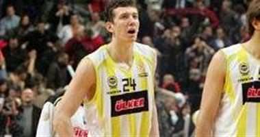 Devler'in aşkı büyük olur!