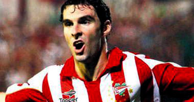 Boselli'ye Sağlam ayarı