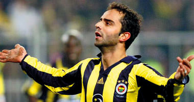 Yuvada kalıyor