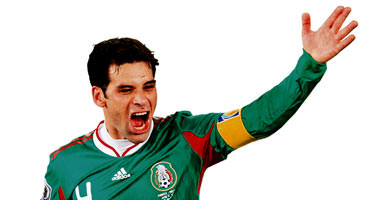 Marquez tamam