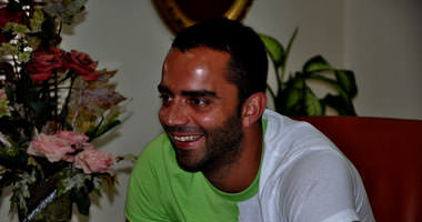 Semih'te mutlu son