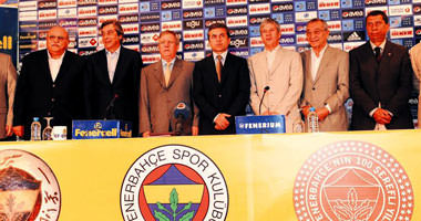 Kocaman '1' imza