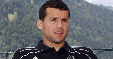 Beşiktaş'ta kalacağım