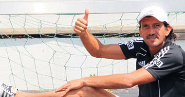 Quaresma coşar