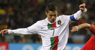 Ronaldo'ya ceza yok
