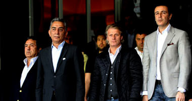 Rekor peşinde değilim