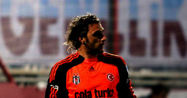Sabırsız Arıkan