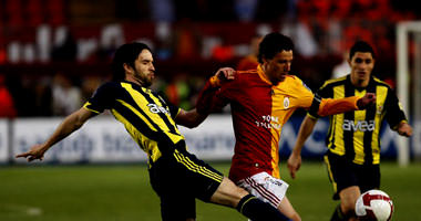 Elano kampa katılmayacak