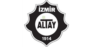 Altay'a 3 Brezilyalı