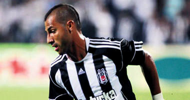 Kartal gol gol gol