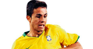 Yeniden Nilmar
