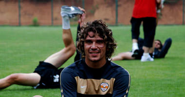 Ersan da Kartal'da