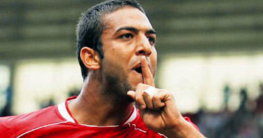 Mido'ya servet