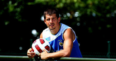 Emre'den şok haber