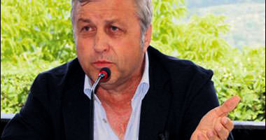 İlklerin takımıyız