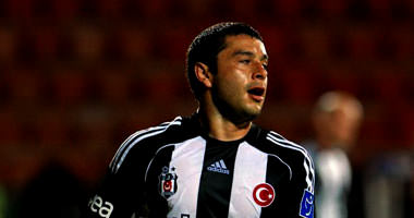 Tello ilaç olacak
